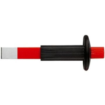 • Article: 259.P 259 beitels met bescherming • Manufacturer: Facom • Condition: New • Price: Attractive!