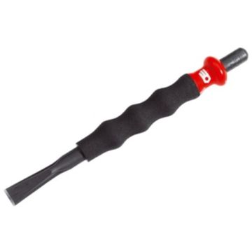 • Article: 265.G18 beklede ritsbeitel - l. 180mm • Manufacturer: Facom • Condition: New • Price: Attractive!