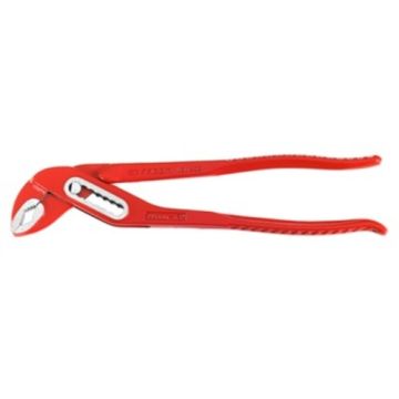 • Article: 484A.30 waterpomptang met doorgestoken scharnier 30cm • Manufacturer: Facom • Condition: New • Price: Attractive!