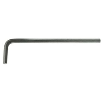 • Article: 83H.3 lange inbussleutels 3mm • Manufacturer: Facom • Condition: New • Price: Attractive!