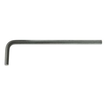 • Article: 83H.4 lange inbussleutels 4mm • Manufacturer: Facom • Condition: New • Price: Attractive!