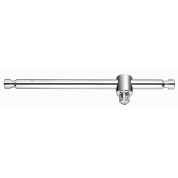 • Article: J.120A wringstaaf 3/8 • Manufacturer: Facom • Condition: New • Price: Attractive!