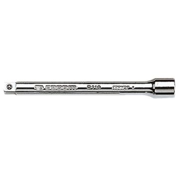 • Article: R.209 verlengstukken 1/4 55mm • Manufacturer: Facom • Condition: New • Price: Attractive!