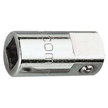 • Article: R.232 verloopstuk van 1/4" naar 3/8" • Manufacturer: Facom • Condition: New • Price: Attractive!