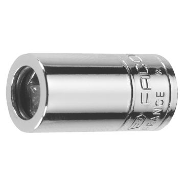 • Article: R.235 bithouderdop 1/4" - 6,35mm • Manufacturer: Facom • Condition: New • Price: Attractive!