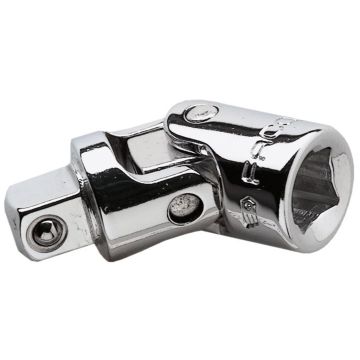 • Article: R.240A universeel cardangewricht 1/4" 33mm • Manufacturer: Facom • Condition: New • Price: Attractive!