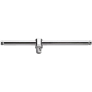 • Article: S.120A wringstaaf • Manufacturer: Facom • Condition: New • Price: Attractive!