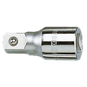 • Article: S.206 verlengstuk 1/2" l. 52,5mm • Manufacturer: Facom • Condition: New • Price: Attractive!