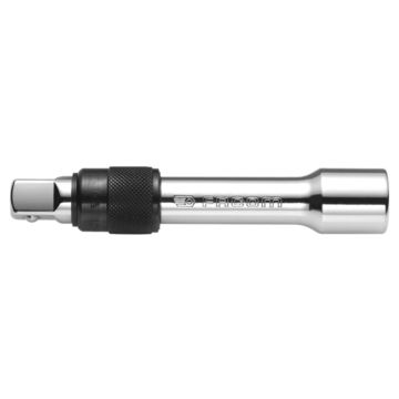 • Article: S.210RC verlengstuk 1/2 met vergrendeling l.130mm • Manufacturer: Facom • Condition: New • Price: Attractive!