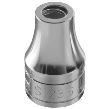 • Article: S.237 s bithouderdoppen • Manufacturer: Facom • Condition: New • Price: Attractive!