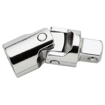 • Article: S.240A universeel cardangewricht • Manufacturer: Facom • Condition: New • Price: Attractive!