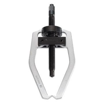 • Article: U.301 u.301 zelfklemmende trekkers • Manufacturer: Facom • Condition: New • Price: Attractive!