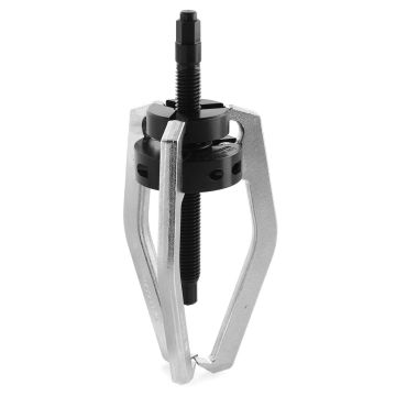 • Article: U.302 u.302 zelfklemmende trekkers met 3 bekken 80mm • Manufacturer: Facom • Condition: New • Price: Attractive!