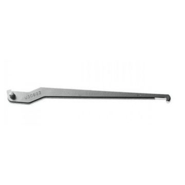 • Article: U.306G2 reservebekken voor trekker u.306 • Manufacturer: Facom • Condition: New • Price: Attractive!