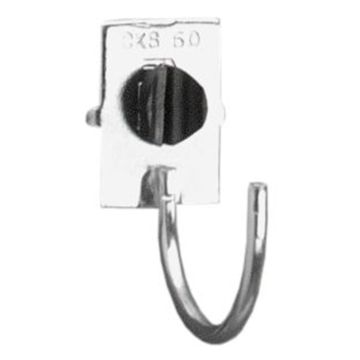 • Article: CKS.60A afzondelijke haak - steekringsleutels 30mm • Manufacturer: Facom • Condition: New • Price: Attractive!