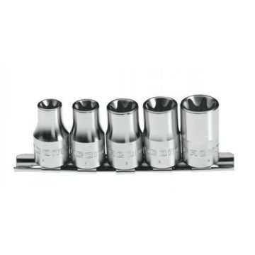 • Article: CKS.95 rail voor doppen 1/2" • Manufacturer: Facom • Condition: New • Price: Attractive!