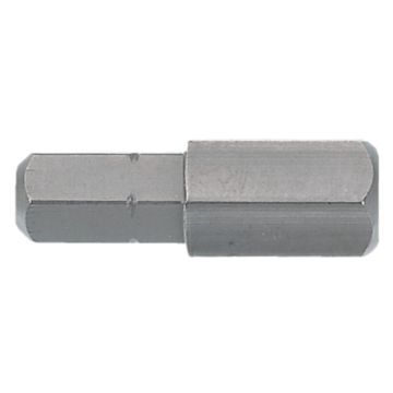 • Article: EH.210 schroefbits 5/16 6 kant 10 l 30mm • Manufacturer: Facom • Condition: New • Price: Attractive!