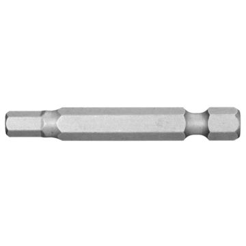 • Article: EH.603 schroefbits 1/4 6 kant 3,0 l 50mm • Manufacturer: Facom • Condition: New • Price: Attractive!