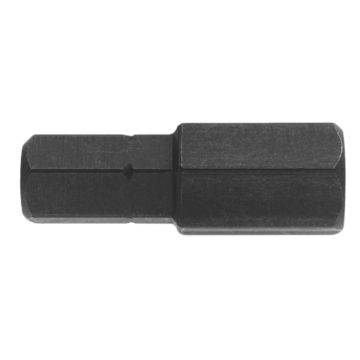 • Article: ENH.319 schroefbits voor 6-kant inbus, metrische maten l 50mm - 19 • Manufacturer: Facom • Condition: New • Price: Attractive!