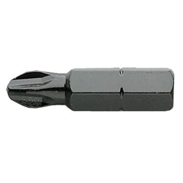 • Article: ENP.203 schroefbits phillips 5/16" series 2 - ph3 - l 32mm • Manufacturer: Facom • Condition: New • Price: Attractive!