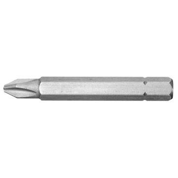 • Article: EP.111 schroefbits 1/4 ph 1 l. 50mm • Manufacturer: Facom • Condition: New • Price: Attractive!