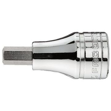 • Article: JT.8 schroevendraaierdop 3/8" 6 kant 8mm • Manufacturer: Facom • Condition: New • Price: Attractive!