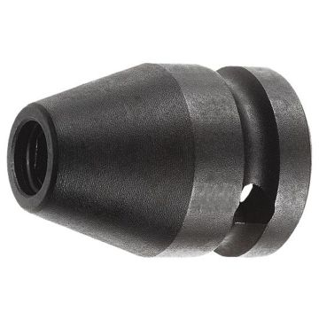 • Article: NJ.236A impact doppen lg 1/4 12pt 5/16p • Manufacturer: Facom • Condition: New • Price: Attractive!