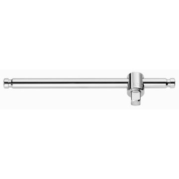 • Article: R.120A glijdend handvat 115mm • Manufacturer: Facom • Condition: New • Price: Attractive!