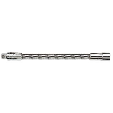 • Article: R.216 verlengstuk1/4" flexible 150mm • Manufacturer: Facom • Condition: New • Price: Attractive!