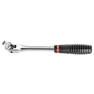 • Article: S.140A korte wringstaaf met kniegewricht • Manufacturer: Facom • Condition: New • Price: Attractive!