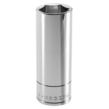 • Article: S.17HLA lange doppen 1/2" 6 kant 17mm • Manufacturer: Facom • Condition: New • Price: Attractive!