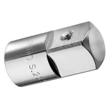 • Article: S.232B verloopstuk van 1/2" naar 3/4" • Manufacturer: Facom • Condition: New • Price: Attractive!