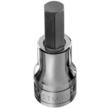• Article: STM.19 schroevendraaierdop 1/2" 6-kant, 19mm • Manufacturer: Facom • Condition: New • Price: Attractive!