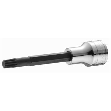 • Article: SV.8LB shroevendraaierdop lange bit vertande schroeven m8 • Manufacturer: Facom • Condition: New • Price: Attractive!