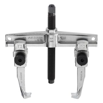 • Article: U.32T6-20 u.32t trekkers 20-200mm • Manufacturer: Facom • Condition: New • Price: Attractive!