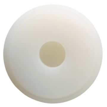 • Article: 212.E50 verwisselbare dop voor 212 50mm • Manufacturer: Facom • Condition: New • Price: Attractive!