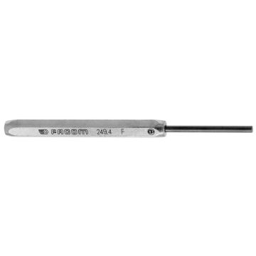 • Article: 249.8 standaard doorslag 8mm • Manufacturer: Facom • Condition: New • Price: Attractive!