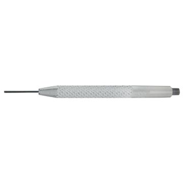 • Article: 251A.2,5 precisie doorslag - geleiding -2,4mm • Manufacturer: Facom • Condition: New • Price: Attractive!