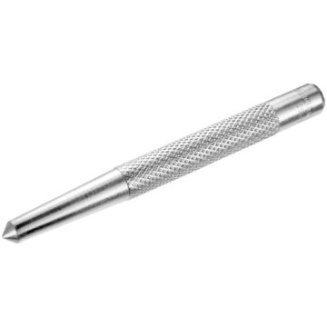 • Article: 256.2,5 bekleed precisiecenterpunt-diam.2,5mm • Manufacturer: Facom • Condition: New • Price: Attractive!