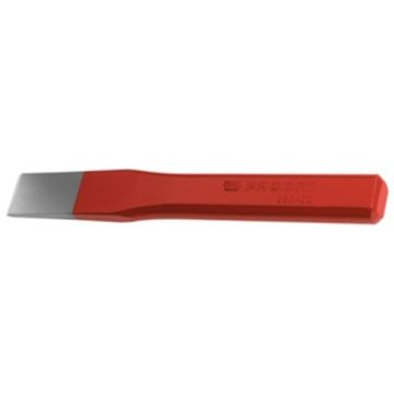 • Article: 263.15 koudbeitel l. 150mm • Manufacturer: Facom • Condition: New • Price: Attractive!