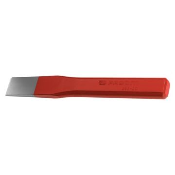 • Article: 263.18 koudbeitel l. 180mm • Manufacturer: Facom • Condition: New • Price: Attractive!