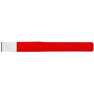 • Article: 263.25 koudbeitel l. 250mm • Manufacturer: Facom • Condition: New • Price: Attractive!