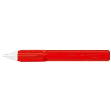• Article: 265.22 ritsbeitel l.220mm • Manufacturer: Facom • Condition: New • Price: Attractive!