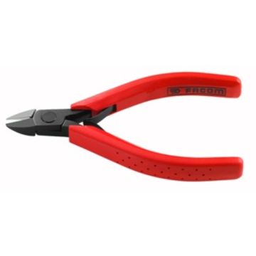 • Article: 425 kniptang vlak • Manufacturer: Facom • Condition: New • Price: Attractive!