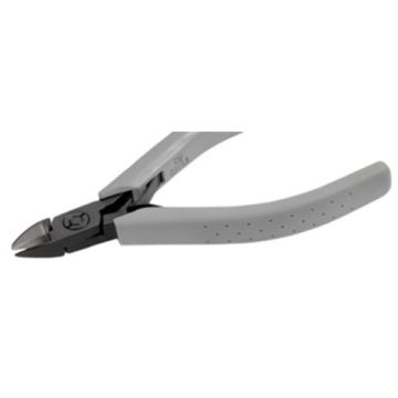 • Article: 425.MT lang model: toegankelijk • Manufacturer: Facom • Condition: New • Price: Attractive!