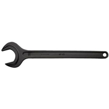 • Article: 45.55 steeksleutels "zware uitvoering" sw55 l460mm • Manufacturer: Facom • Condition: New • Price: Attractive!