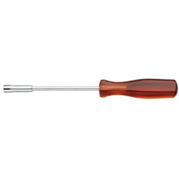 • Article: 74A.5,5 pijpsleutel 5.5mm • Manufacturer: Facom • Condition: New • Price: Attractive!
