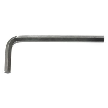 • Article: 82H.050 korte inbussleutel, 050 • Manufacturer: Facom • Condition: New • Price: Attractive!