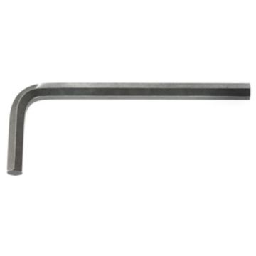 • Article: 82H.2,5 korte inbussleutel, 2,5mm • Manufacturer: Facom • Condition: New • Price: Attractive!