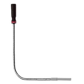 • Article: 827B flexibele magneet • Manufacturer: Facom • Condition: New • Price: Attractive!